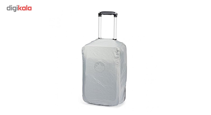 چمدان دوربین لوپرو مدل Lowepro Pro Roller x300 Aw