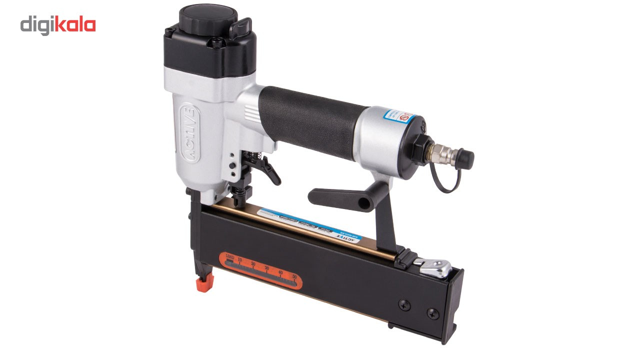 میخکوب بادی اکتیو مدل AC2050T