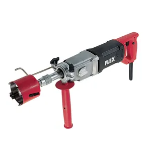 دریل کر گیری فلکس مدل BH 812VVo.z