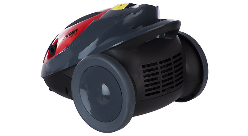 کارواش آروا مدل 5103