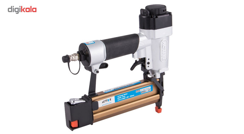میخکوب بادی اکتیو مدل AC2050T میخکوب بادی اکتیو مدل AC2050T