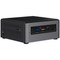 کامپیوتر کوچک اینتل مدل NUC7I7BNH-G 0