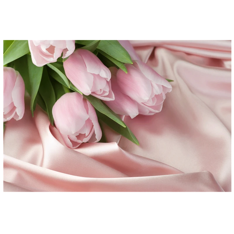 تابلو شاسی لابراتوار سهند طرح 30454 سایز 45 × 30