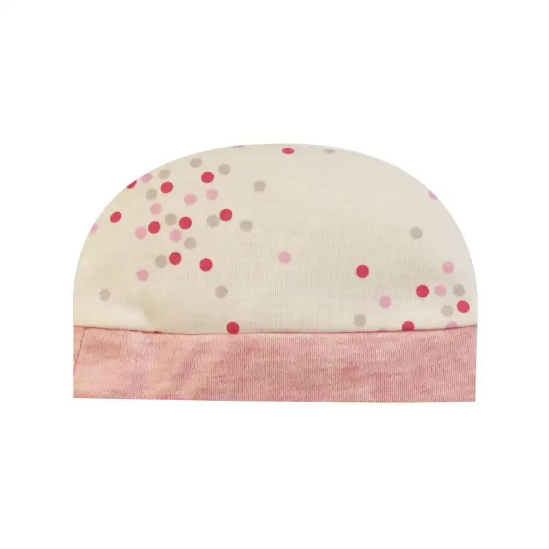 ست 7 تکه لباس نوزادی مادرکر مدل M454.17