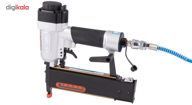 میخکوب بادی اکتیو مدل AC2050T میخکوب بادی اکتیو مدل AC2050T