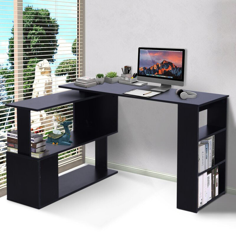 میز کارشناسی اسمردیس مدل P119 - MDF میز کارشناسی اسمردیس مدل P119 - MDF