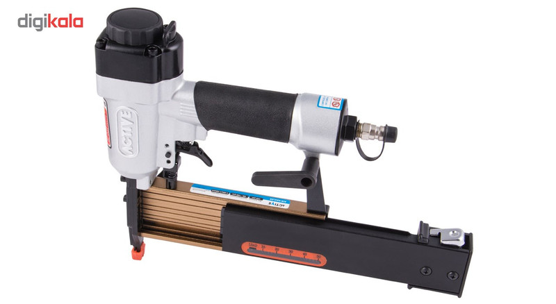 میخکوب بادی اکتیو مدل AC2050T میخکوب بادی اکتیو مدل AC2050T