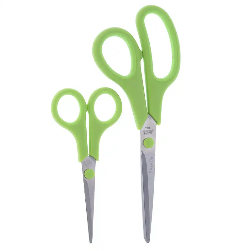 قیچی تایانگ مدل BET-MF88 مجموعه 2 عددی