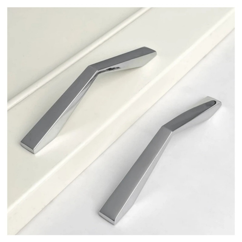 دستگیره کابینت مدل M47