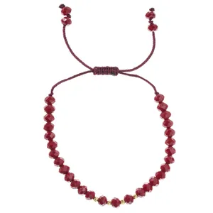 Maahak MB0333 Gold Bracelet - Maya Maahak