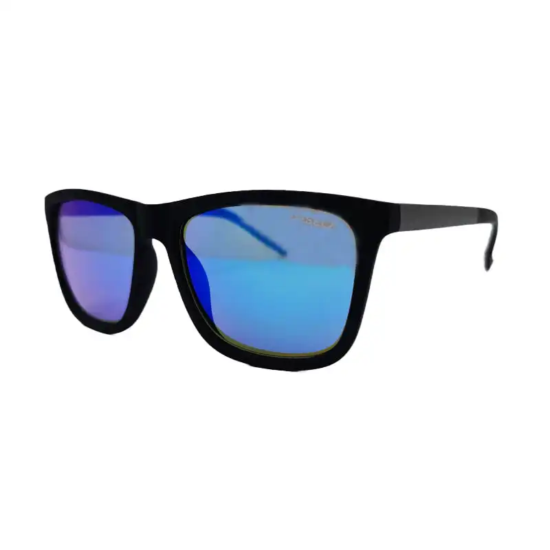 عینک آفتابی مدل 98005