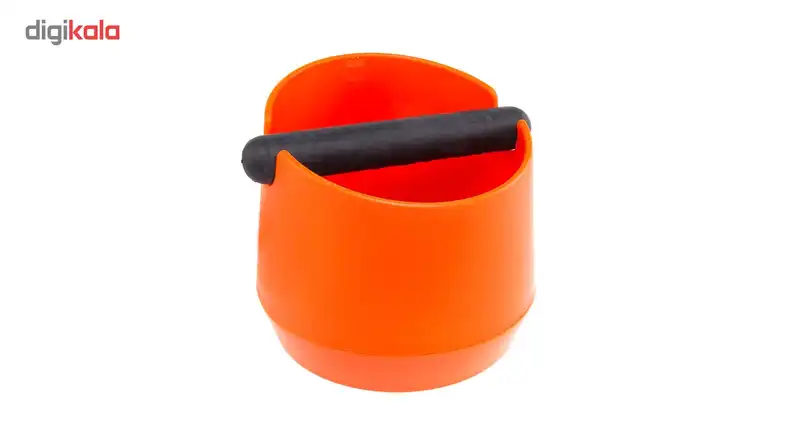 ناک باکس قهوه پرانی مدل 016