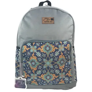 کوله پشتی یوتاب مدل UB003