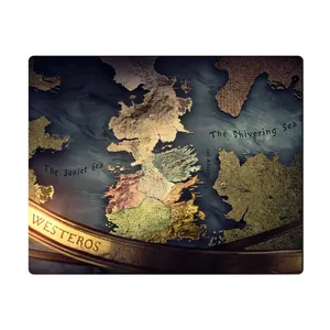 Elinor MPE62 Mousepad