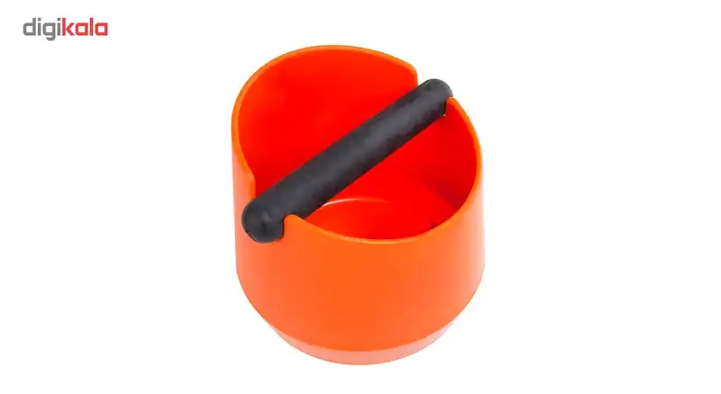 ناک باکس قهوه پرانی مدل 016