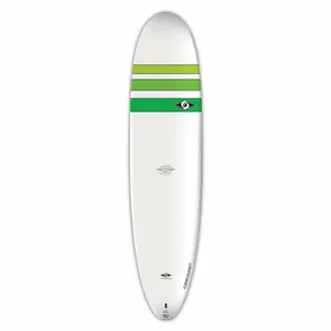 تخته موج سواری بیک مدل Performer 9 Longboard