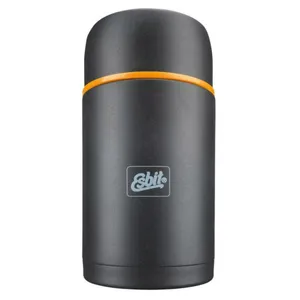ظرف غذای اشبیت مدل Fj1000ml ظرفیت 1 لیتر