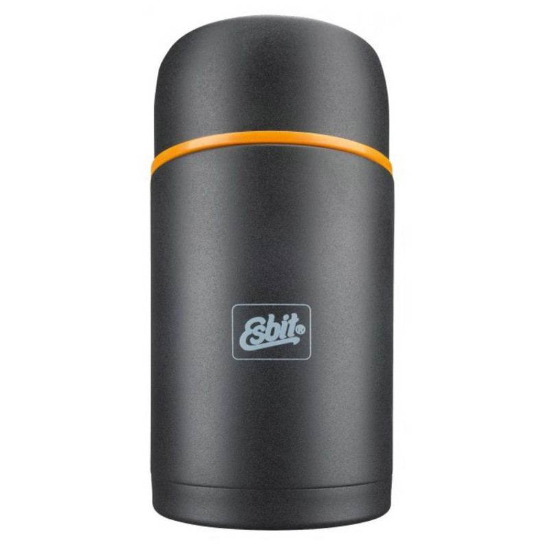 ظرف غذای اشبیت مدل Fj1000ml ظرفیت 1 لیتر