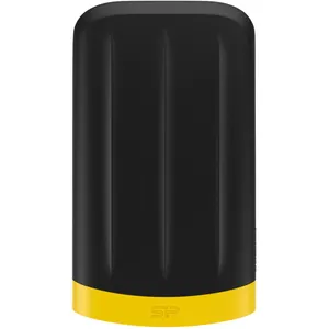 Silicon Power Armor A65 External Hard Drive 2TB