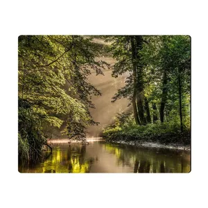 Elinor MPE77 Mousepad