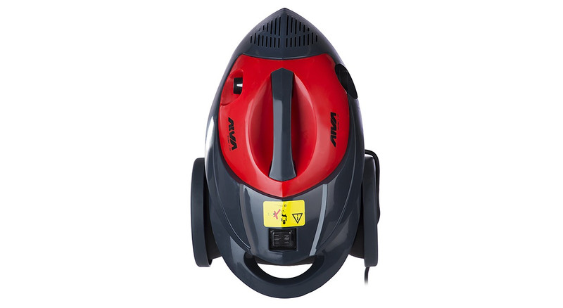 کارواش آروا مدل 5103