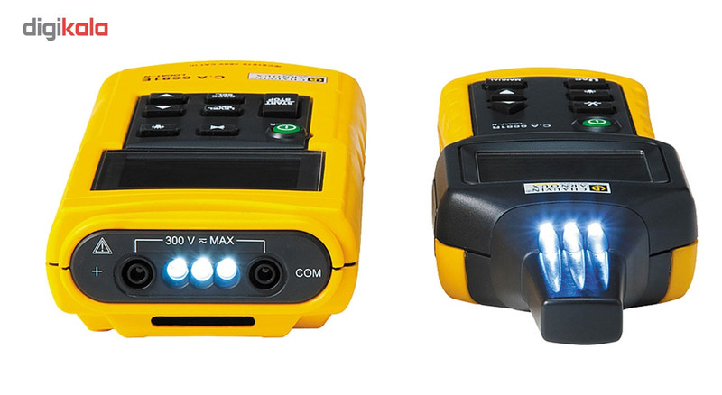 ردیاب کابل کاوین آرنوکس مدل CA6681 ردیاب کابل کاوین آرنوکس مدل CA6681