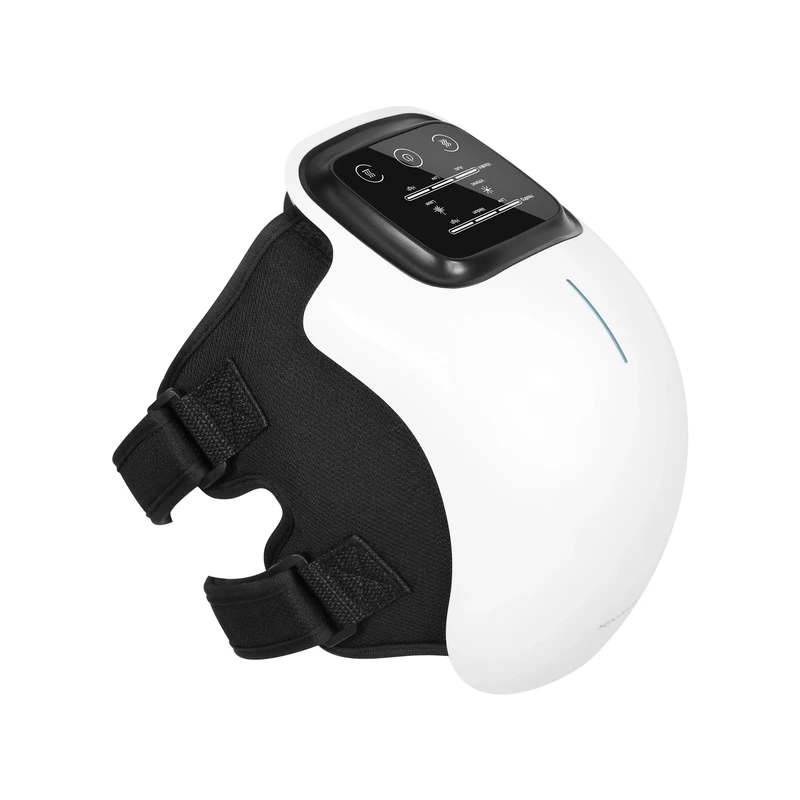 ماساژور برقی زانو مدکورسور مدل MD-KP02