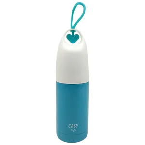 فلاسک کیدتونز کد KKF-101-3 ظرفیت 300 میلی لیتر