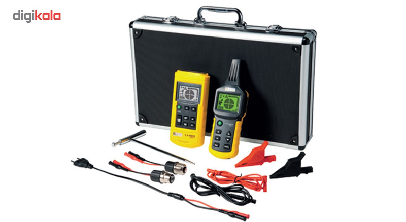 ردیاب کابل کاوین آرنوکس مدل CA6681 ردیاب کابل کاوین آرنوکس مدل CA6681