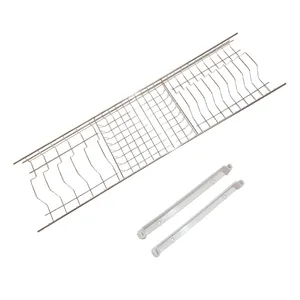 آبچکان مدل ام دی اف AR-TSS کد90