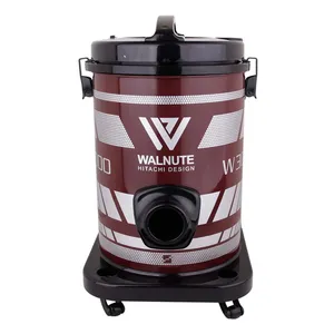 جاروبرقی وال نوت مدل W-3000