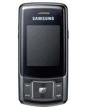 گوشی موبایل سامسونگ ام 620