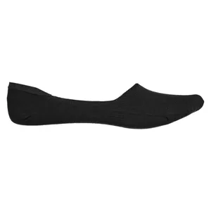 Darkoob 801001 Socks