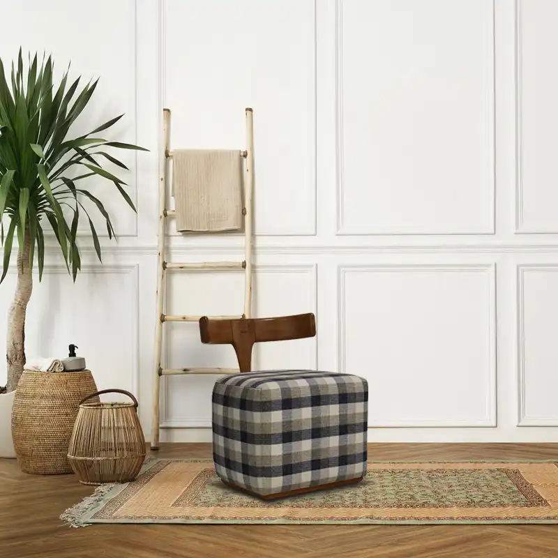 پاف ایبلو مدل سویل