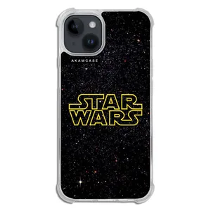 AKAM AMCWTA14-STAR WARS15 Cover For Apple iPhone 14