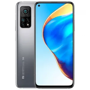 گوشی موبایل شیائومی مدل Redmi K30S M2007J3SC دو سیم کارت ظرفیت 256 گیگابایت و رم 8 گیگابایت