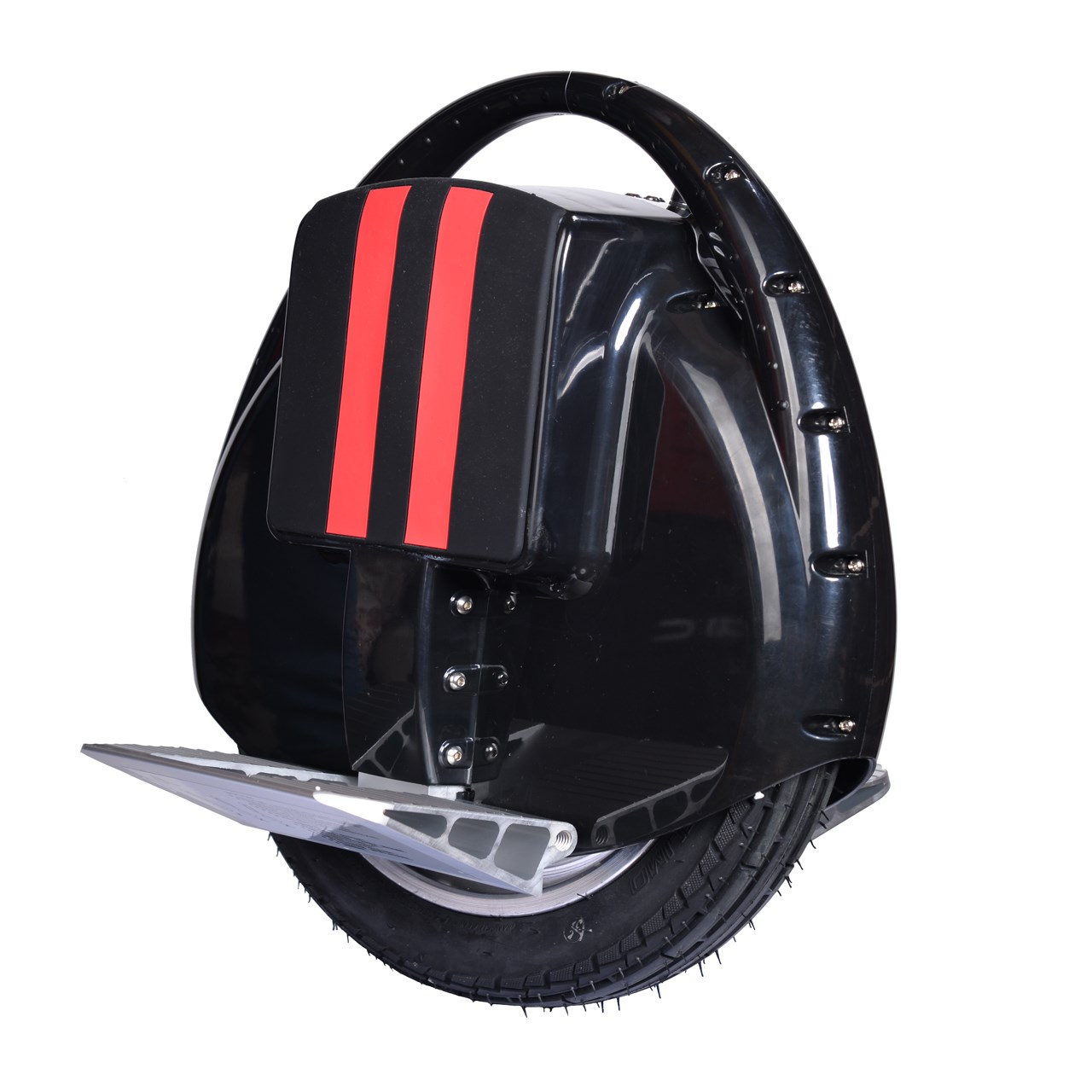 اسکوتر برقی مدل TG. MST