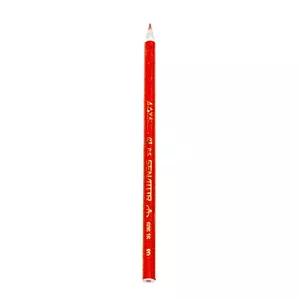 مداد قرمز سناتور کد 2 بسته 12 عددی