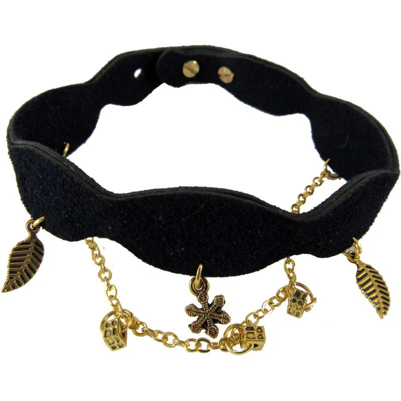 پابند برندز مدل BK-116 پابند برندز مدل BK-116