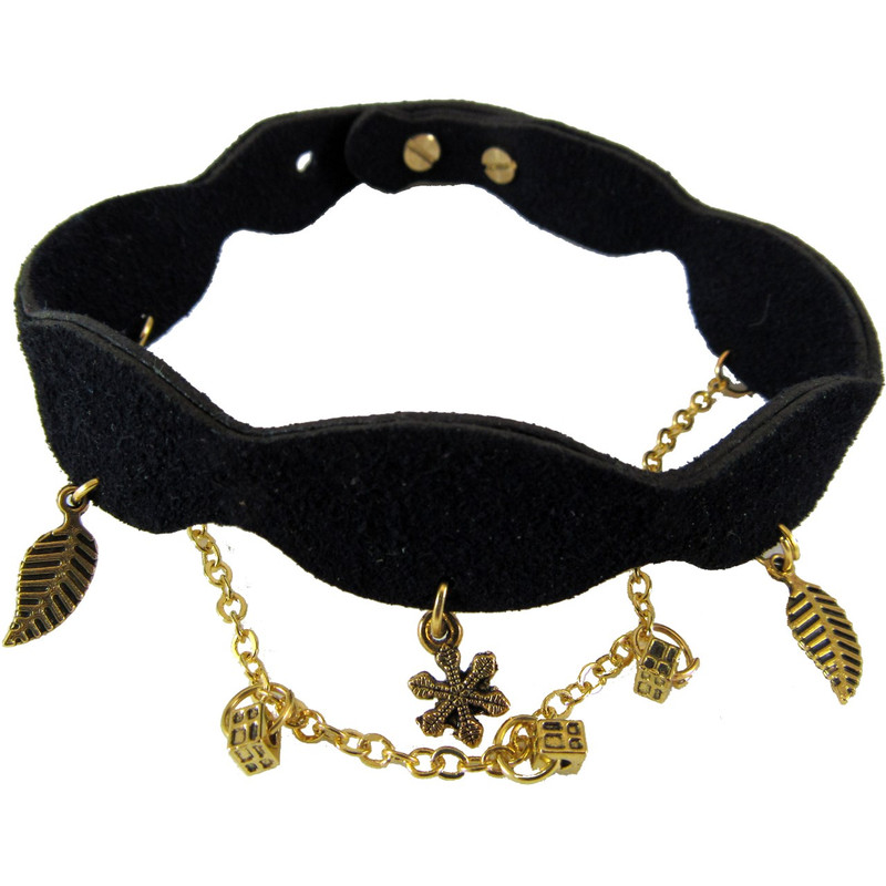 پابند برندز مدل BK-116 پابند برندز مدل BK-116