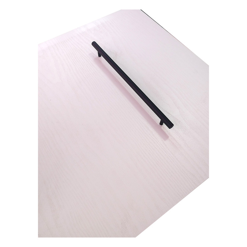 دستگیره کابینت و کمد مدل میله ای کد DS20 بسته 3 عددی