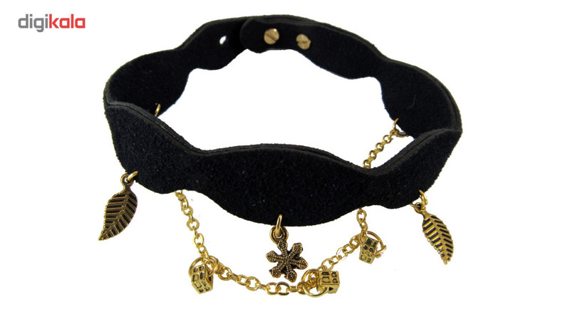 پابند برندز مدل BK-116 پابند برندز مدل BK-116