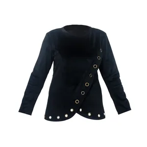 بلوز زنانه مدل  یاس