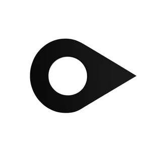 گونیا مویی مدل F60