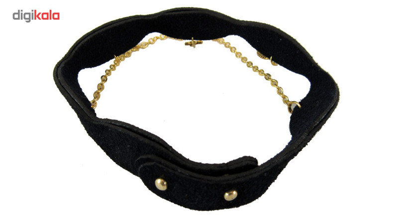 پابند برندز مدل BK-116 پابند برندز مدل BK-116