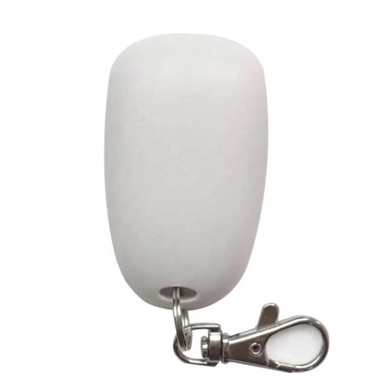 ریموت درب پارکینگ مدل VR-433-A369