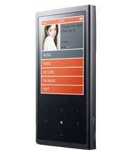 ای ری ور  ای 200 - 16 گیگابایت