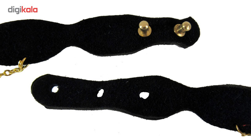 پابند برندز مدل BK-116 پابند برندز مدل BK-116