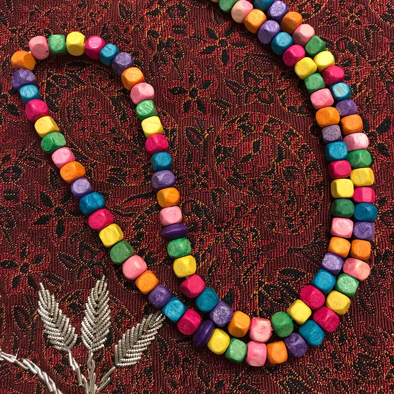 تسبیح ام البنین کد frz1222