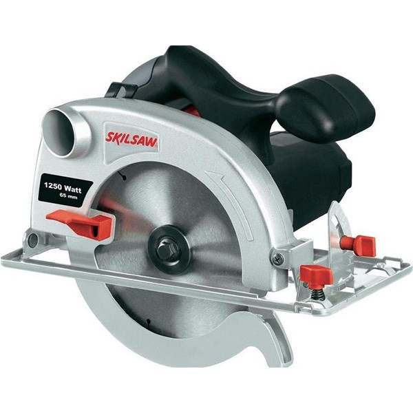 اره دیسکی برقی اسکیل مدل 5265